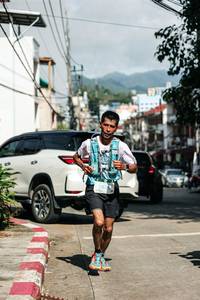 BIB: 
                            <button type="button" onclick="openModal(26396165)" class="btn btn-primary btn-sm float-right btn-popup" data-toggle="modal" data-target=".modal-high-quality">
                        <i class="fas fa-shopping-cart"></i> Add to Cart
                    </button>
                                            <button type="button" onclick="isThisMe(26396165, true)" class="btn btn-success btn-sm float-right btn-popup btn-isme hidden" data-toggle="tooltip" data-placement="bottom" title="นี่คือรูปของคุณใช่ไหม คลิกที่นี่เพื่อเอาเข้าอัลบั้ม">
                        <i class="fas fa-plus"></i> Add to album
                    </button>
                    <button type="button" onclick="isThisMe(26396165, false)" class="btn btn-warning btn-sm float-right btn-popup btn-isnotme hidden">
                        <i class="fas fa-ban"></i> Remove from album
                    </button>